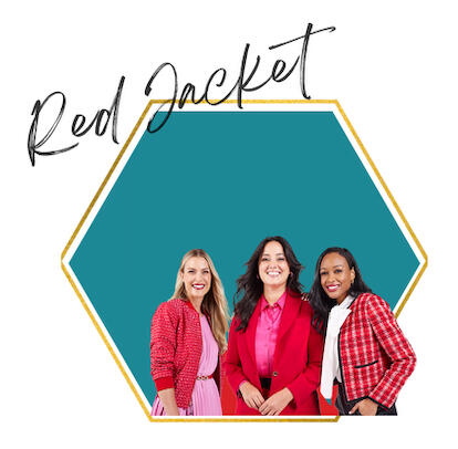 Red Red